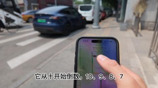 “ChinaTravel”火爆外网，给老外一点中国震撼！