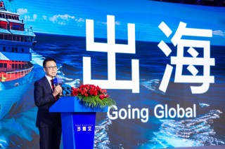 “创新”品牌从幕后走向台前  精准数据和严肃调研起了哪些作用？