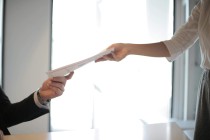 如何合理设置会计科目？存货科目设置要点是什么？