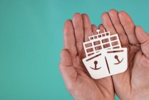 学生保险的理赔流程是怎样的？这个理赔流程有哪些要点？