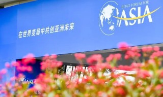 没有对比，就没有伤害