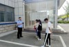 淄博15岁女孩无证驾驶奥迪，亲妈果断报警！