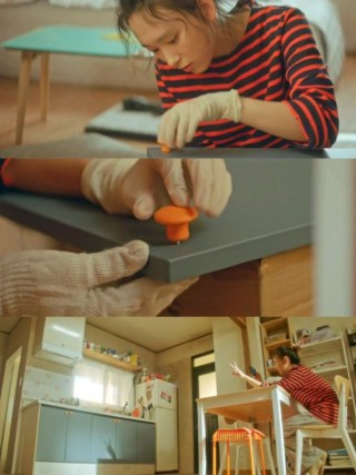 一二线城市房租普降，房东主动降200留我