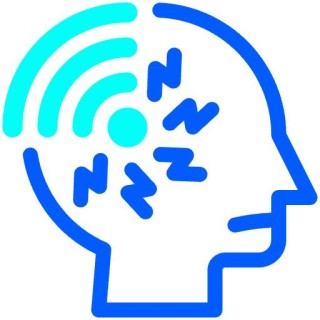 约十分之一年轻人确诊：关于成人ADHD的六大问题