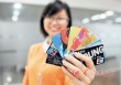 银行的教育金规划服务?