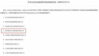 【评论】“IPO一查就撤”公司重组上市时，各方需更严格把关