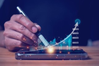 基金单位的定义是什么？基金单位的计算方法有哪些？