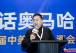 上海金浦投资总裁高立新：加强投后管理，帮助企业应对各种挑战
