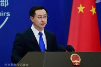 这次与美国“再接触”，对手不简单