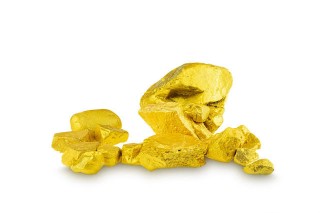 如何掌握黄金定投的技巧方法？这些技巧方法在投资中如何发挥作用？