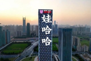 810亿元女首富宗馥莉执掌的娃哈哈，年终奖评定标准引争议