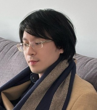 我们不是放弃了爱情，而是更深地体察爱情 | 情人节·圆桌