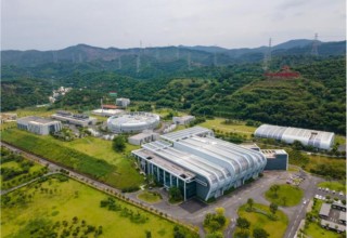 政府工作报告连续9年点名 粤港澳大湾区建设拔节起势