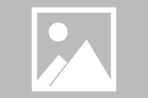 耶路撒冷发生山火，以防长宣布紧急状态