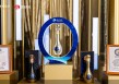 六大举措！2025年洋河“四个聚焦”开启深度转型