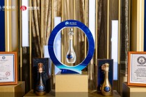 六大举措！2025年洋河“四个聚焦”开启深度转型