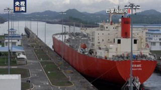 特朗普准备对43国下手，部分国家国民将被全面禁止入境！美军正制订“夺回巴拿马运河”计划，美方称：是否用军事力量取决于巴拿马