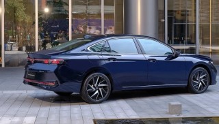 一周新车盘点｜新一代迈腾正式上市 AMG GT63 Pro版首次亮相