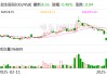 益生股份：4月白羽肉鸡苗销售收入1.41亿元 同比下降7.28%