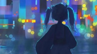 未成年女孩，隐没在遗物中的伤害