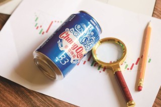 重庆啤酒净利减逾2亿分红率104%   研发费三连降高档产品收入降2.97%
