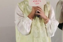 马丽哭诉她与沈腾的家人被长年网暴，病态嗑CP害了谁？