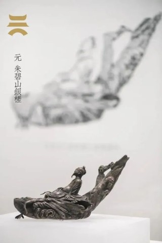 牧草之王苜蓿的江南驯化史