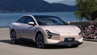 那些爆款、失利和具有标杆意义的年度车型｜回望2024⑤