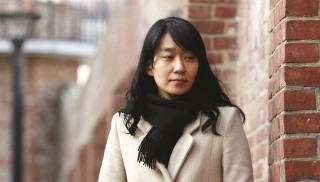 谁的现实主义，谁的时间胶囊 | 2024文学盘点