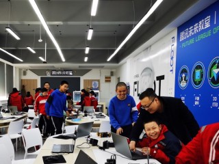 全网最遭小孩哥讨厌的人，打算整点新活