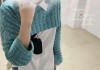 妻子举报高校副教授出轨女学生，有大量开房记录？校方回应