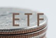 如何把握看涨期权delta值的变化？这种变化对投资决策有何参考意义？