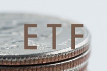 如何把握看涨期权delta值的变化？这种变化对投资决策有何参考意义？