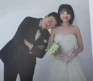 “我们没有后代了”！1家3口被开快车泄愤男子撞死，六旬母亲清明扫墓：将开庭消息告诉他们