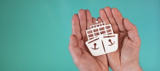 如何准确缴纳失业保险费用？缴纳失业保险后可以获得哪些保障？