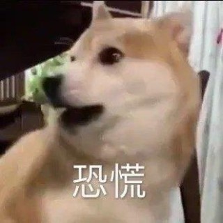 这10个你以为正常的表现，可能是痴呆症的早期症状