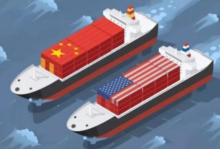 胡锡进：中方一句“正在评估”，全球媒体奔走相告