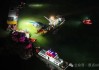 贵州游船倾覆致10死，游客：船长一直提醒不要关窗，出发前未收到暴雨预警