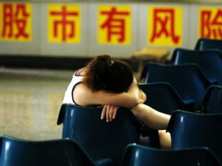 期货散户平仓的时机如何选择？平仓时机对投资收益有何影响？