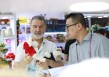 从“土特产”到“国际尖货”，在广交会解锁乡村振兴新图景