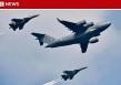 一场交锋，暴露出印度空军“三大弱点”