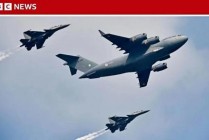 一场交锋，暴露出印度空军“三大弱点”