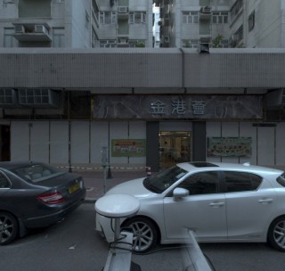 11名内地游客疑在香港食用团餐中毒，涉事餐厅2月前发生食物中毒