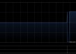 亚洲金融5月2日斥资13.74万港元回购3.4万股