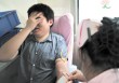 如何规范报销医疗费用以减轻经济负担？这种费用报销流程有哪些细节？