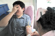 如何规范报销医疗费用以减轻经济负担？这种费用报销流程有哪些细节？
