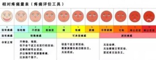 长期头疼要警惕，可能是善于伪装的脑肿瘤