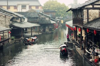2024最拥挤赛道，经济第一大省广东也要“凑热闹”？