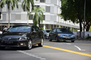 英朗后座如何安全拆卸？这种拆卸方法有哪些注意事项？