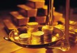 纸黄金的交易技巧有哪些？怎样提高纸黄金交易的成功率？